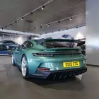 326536846-559777792832907-474286228705590778-n