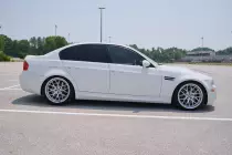 35wz4q6l-5tupsqrci