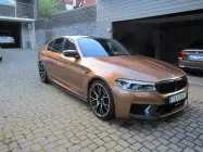 3d158a7e-ccaa-4615-a70b-e97769411511