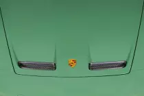 4-5-tiny-2048x0