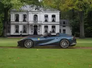 40873558-1