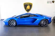 42002140290-10f5f63808-k