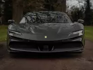 42973290-2
