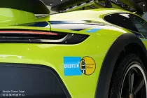 434832118-807959031363352-2309770647930446974-n