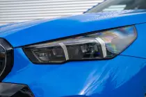 46588026-9