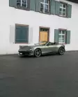 476893108-18373228690190992-1115131541593817092-n