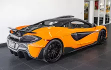 48633323866-0cae5a3c0c-k