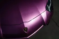 48712583316-390bd68eb0-k