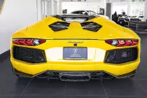 48829665587-33f43723c2-k