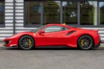 488pista-06
