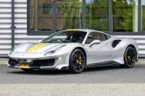 488pista-07
