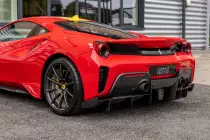 488pista-22