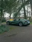 489121532-1283068196790073-7265403019187928015-n