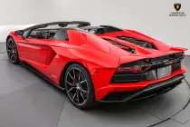 51674407737-8de064bcbd-k