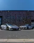 534742052-18524922397050983-2213971573829197053-n