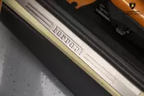 53546129881-d432261219-k