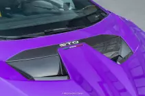 53629557684-f95ddf5317-k