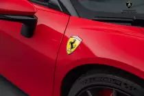 54209519650-9fff7c9f72-k