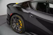 54312401217-1633d27336-k