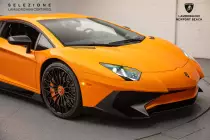 54408018210-8e1d753fe0-k