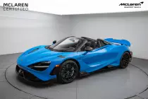 54538587248-437b6d0fde-k