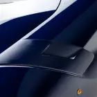 574860168-1357560372595317-794370847293523218-n