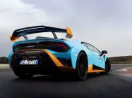 591170