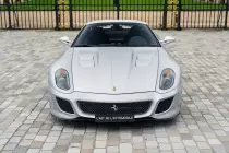 599-gto-1-4