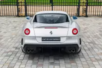 599-gto-1-5