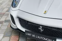 599-gto-36
