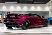 630-p5-l