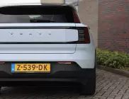 66056871aa30f836406973