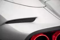 69453-1029229-car-20241007-180037-dsc-7459