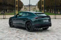 71014-1026089-car-20240913-205908-urus-1-3