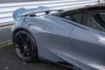750-10
