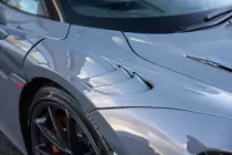 750-5