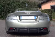 92594-1048408-car-20250314-115548-4