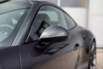 991-2-gt3t-grigiogranito12