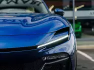 99413d61-e768-4e6d-8c01-db7b8f7939a4