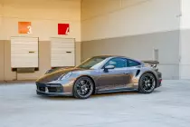 anthracite-brown-metallic-porsche-911-turbo-50-years-edition-992-d7a0