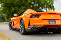 arancio-3-strati-ferrari-812-gts-53f3