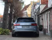 audi-rs6-avant-performance-2660-matdaytona-koster-en-hogeslag-17