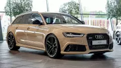 audi-rs6-mocha-latte-002