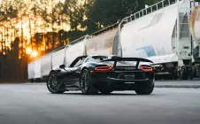 black-918-04