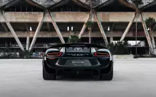 black-918-weissach-800340-06