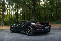blackf8-12