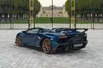 blu-hera-lamborghini-aventador-svj-lp770-4-0119