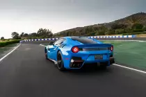 blue-tdf-221386-45