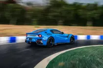 blue-tdf-221386-46