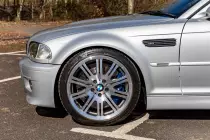 bmw-e46-m3-fy05ezo-72